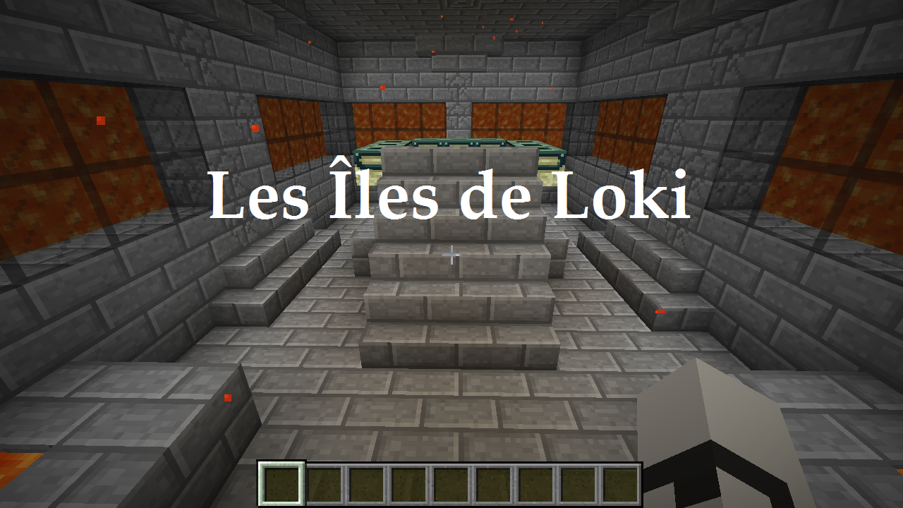 Les Îles de Loki.png