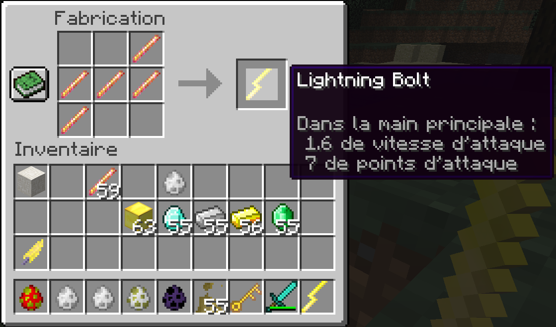 Lightning Bolt Craft.png