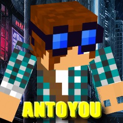 Logo Antoyou.jpg