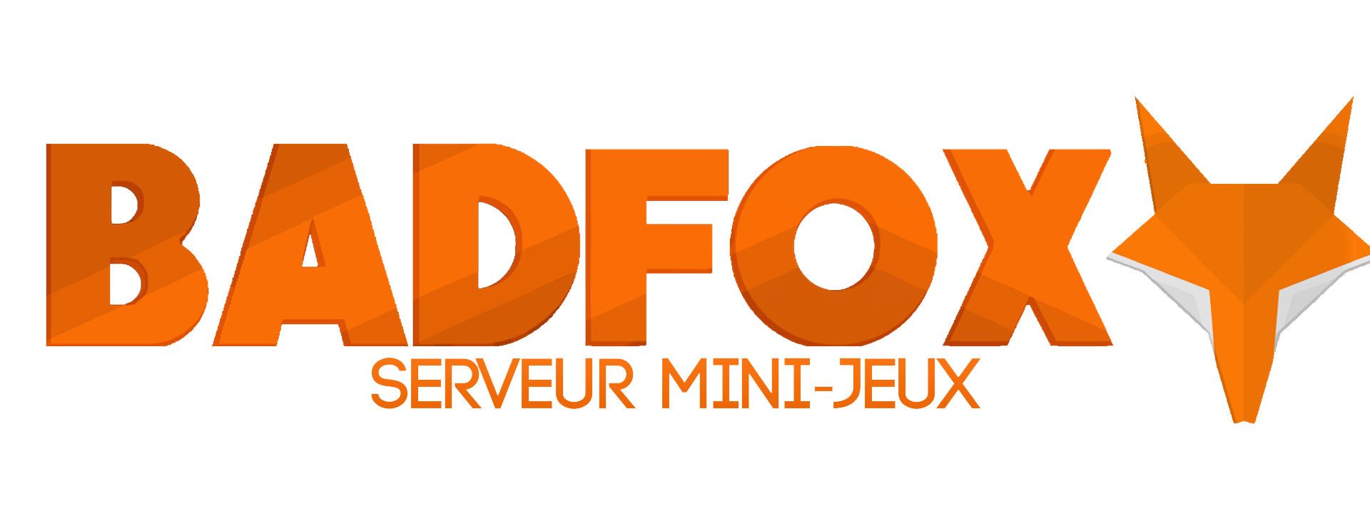 Logo Badfox bannierze1.png