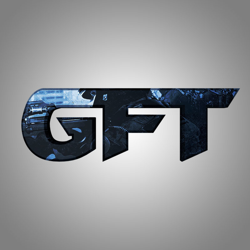 logo gft.jpg