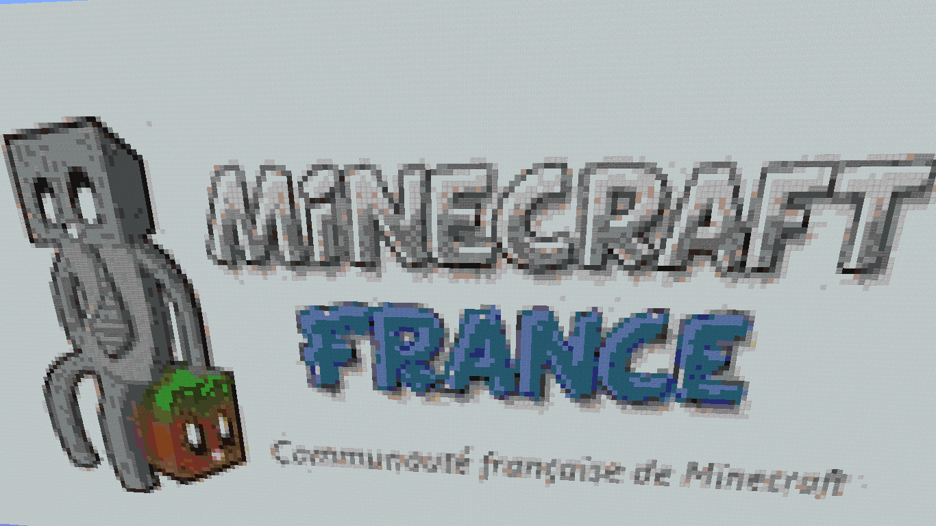 LOGO MCFRANCE PIXEL.png