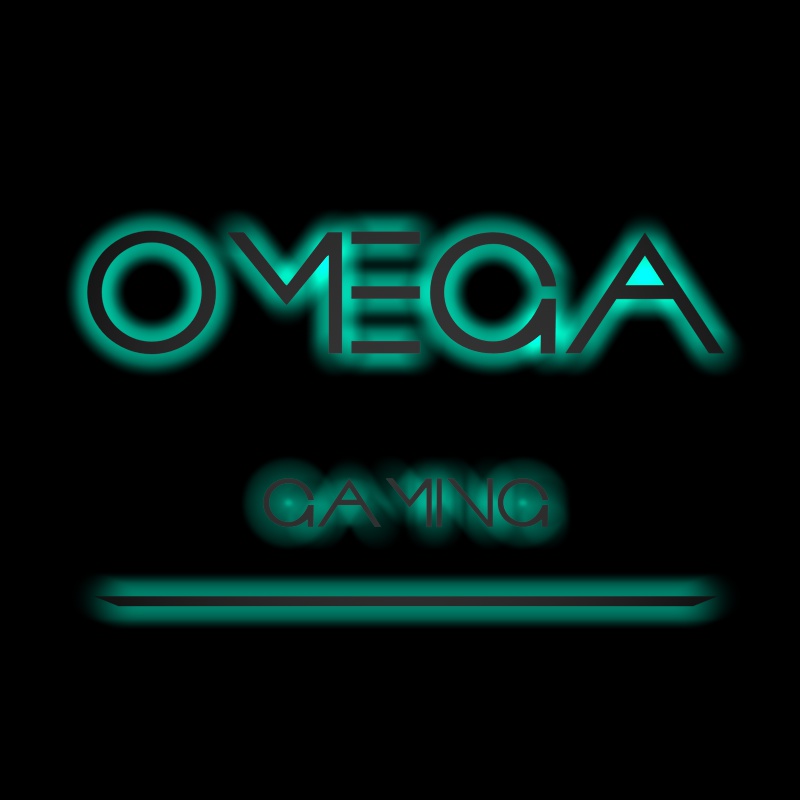 logo omega0001.jpg