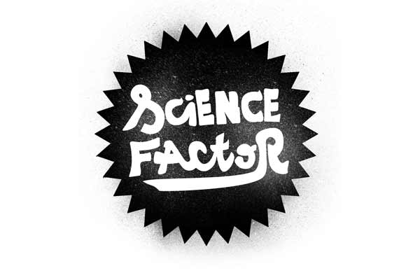 Logo-Science-Factor_245204.jpg