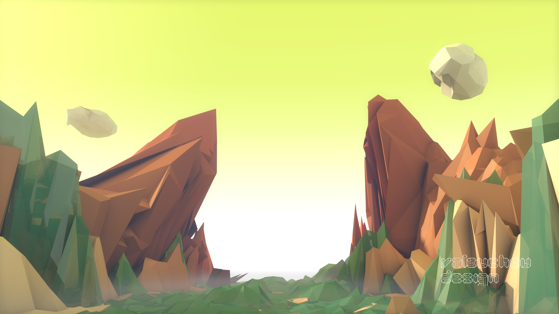 Low poly render+copy.png