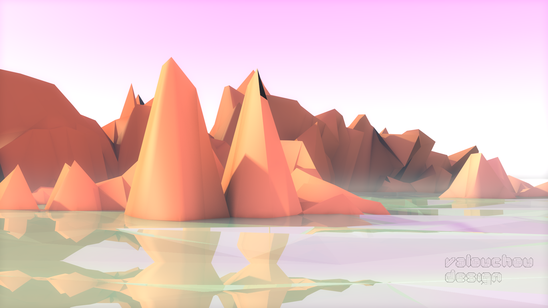 Low Poly rocl+copy.png