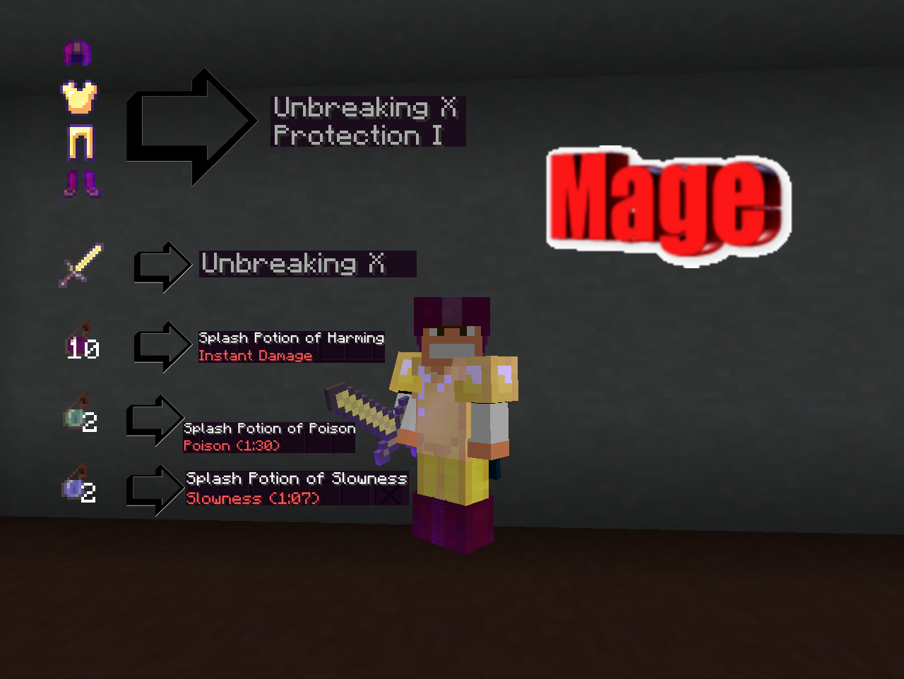 Mage.png
