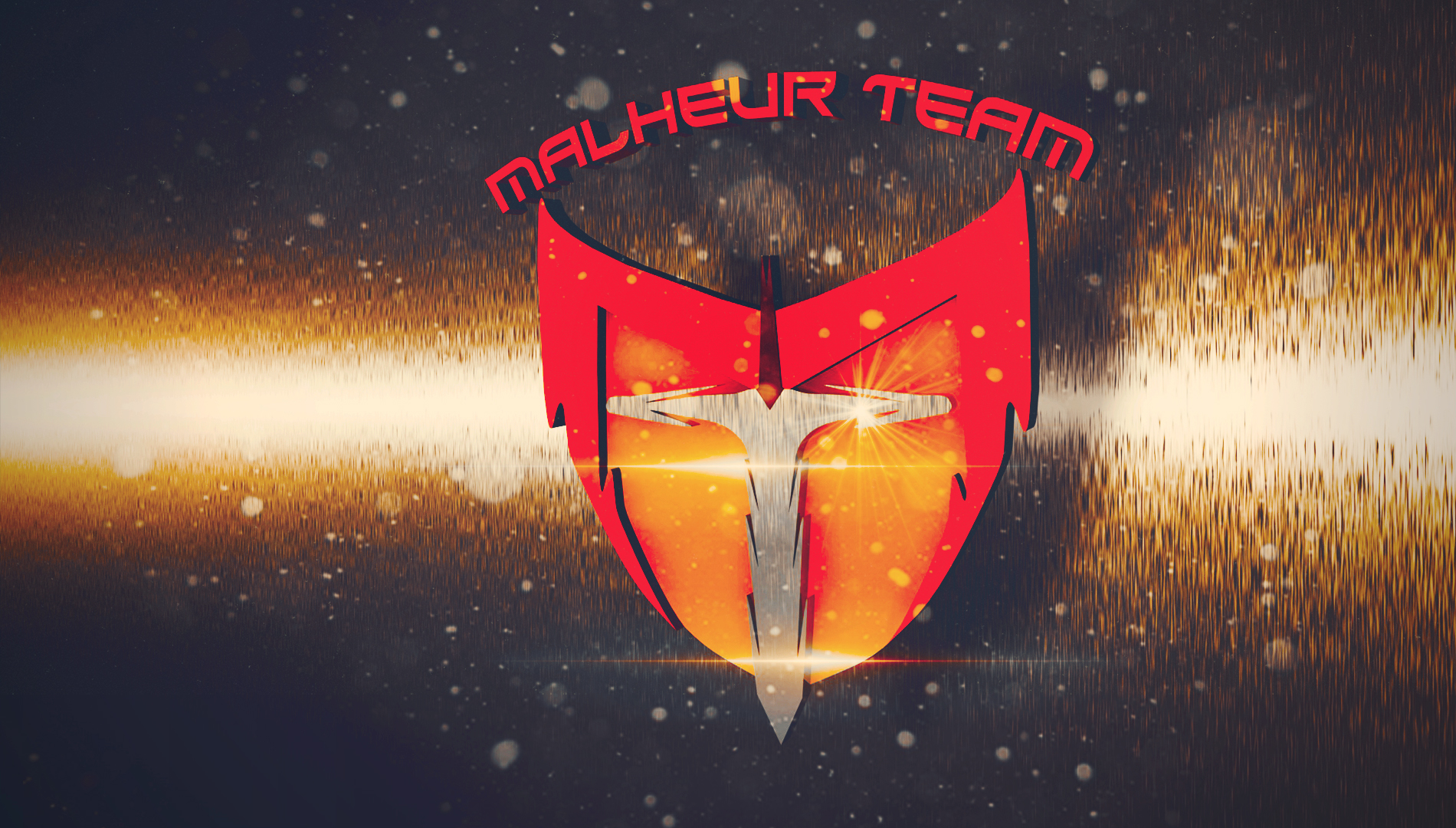 MALHEUR TEAM 3D0000.jpg