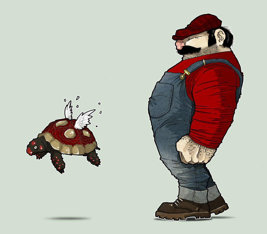 mario_by_paulorocker-d36eply.jpg