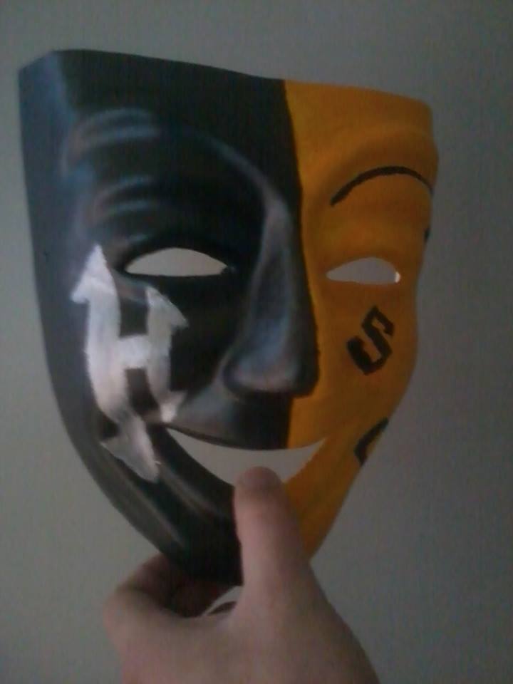 mask 1.jpg