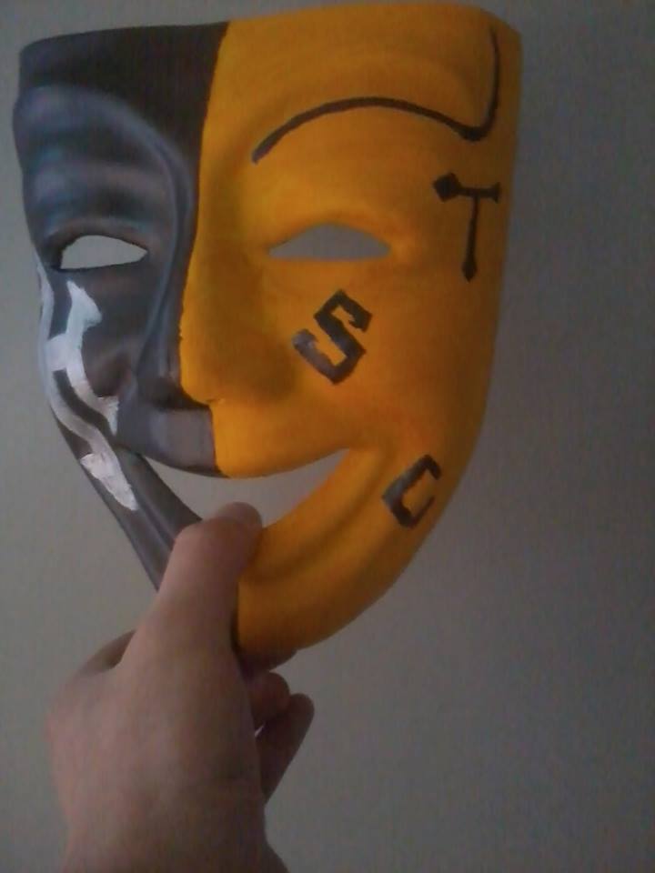 mask 2.jpg