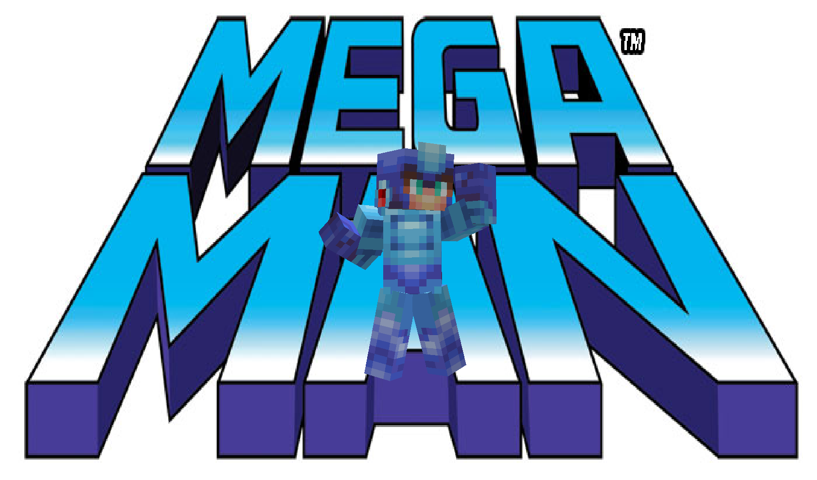 Mega-Man.png