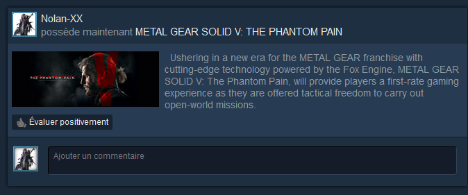 MGSV.png