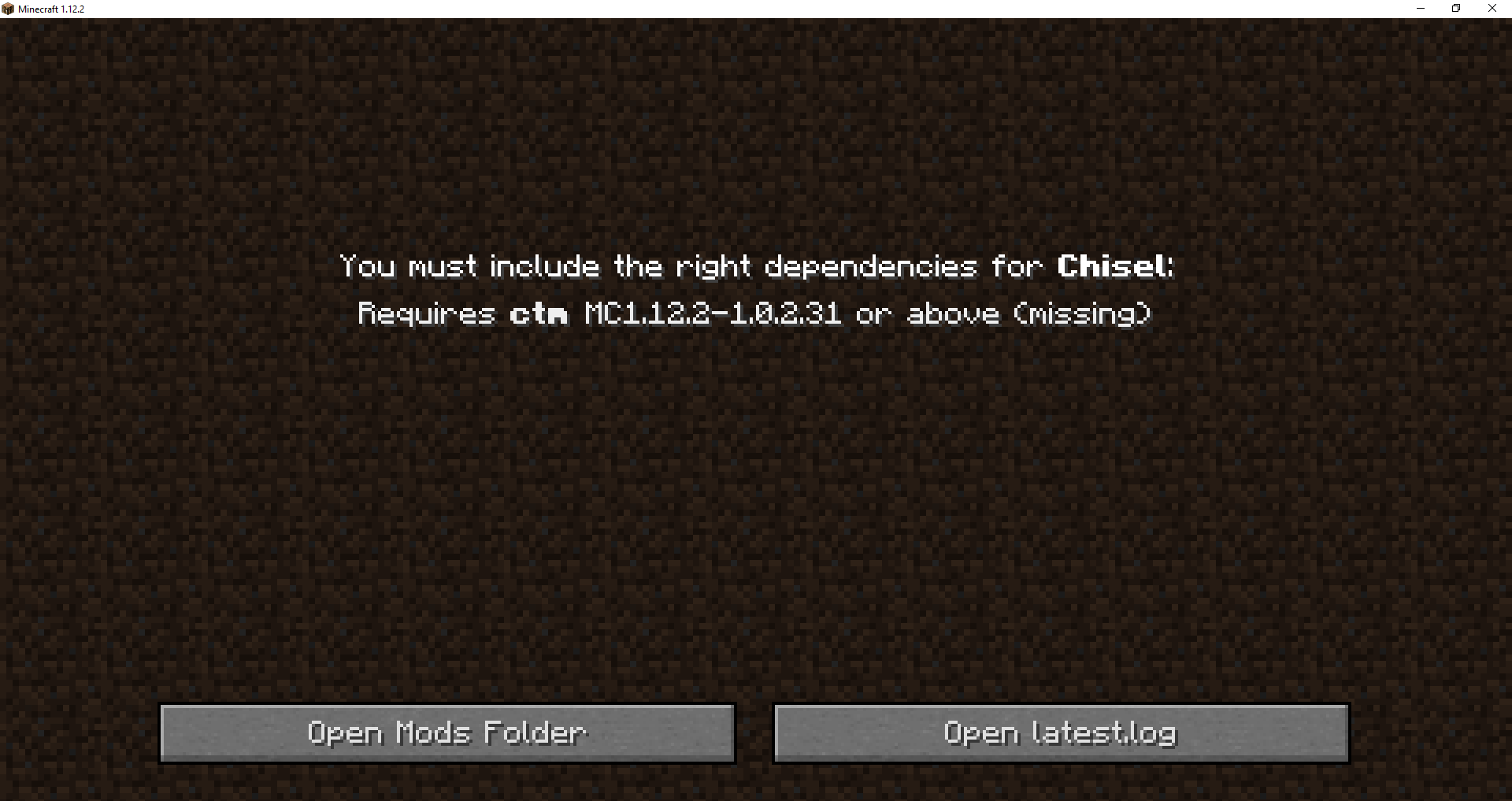 Minecraft 1.12.2 10_07_2020 14_21_41.png