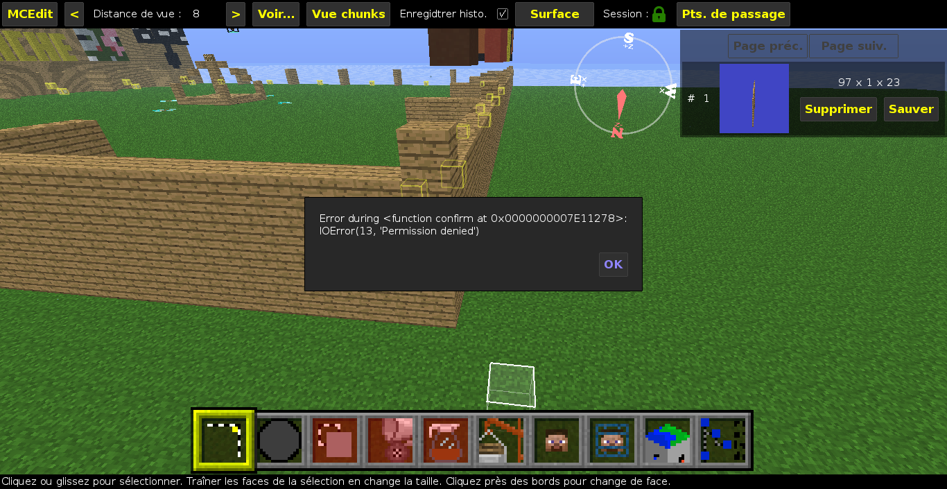 Minecraft 16w05b.png