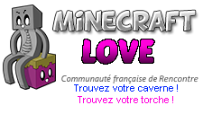 Minecraft Love.png