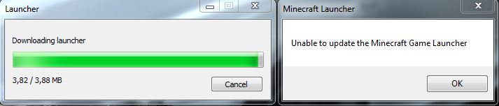 minecraft photo.JPG