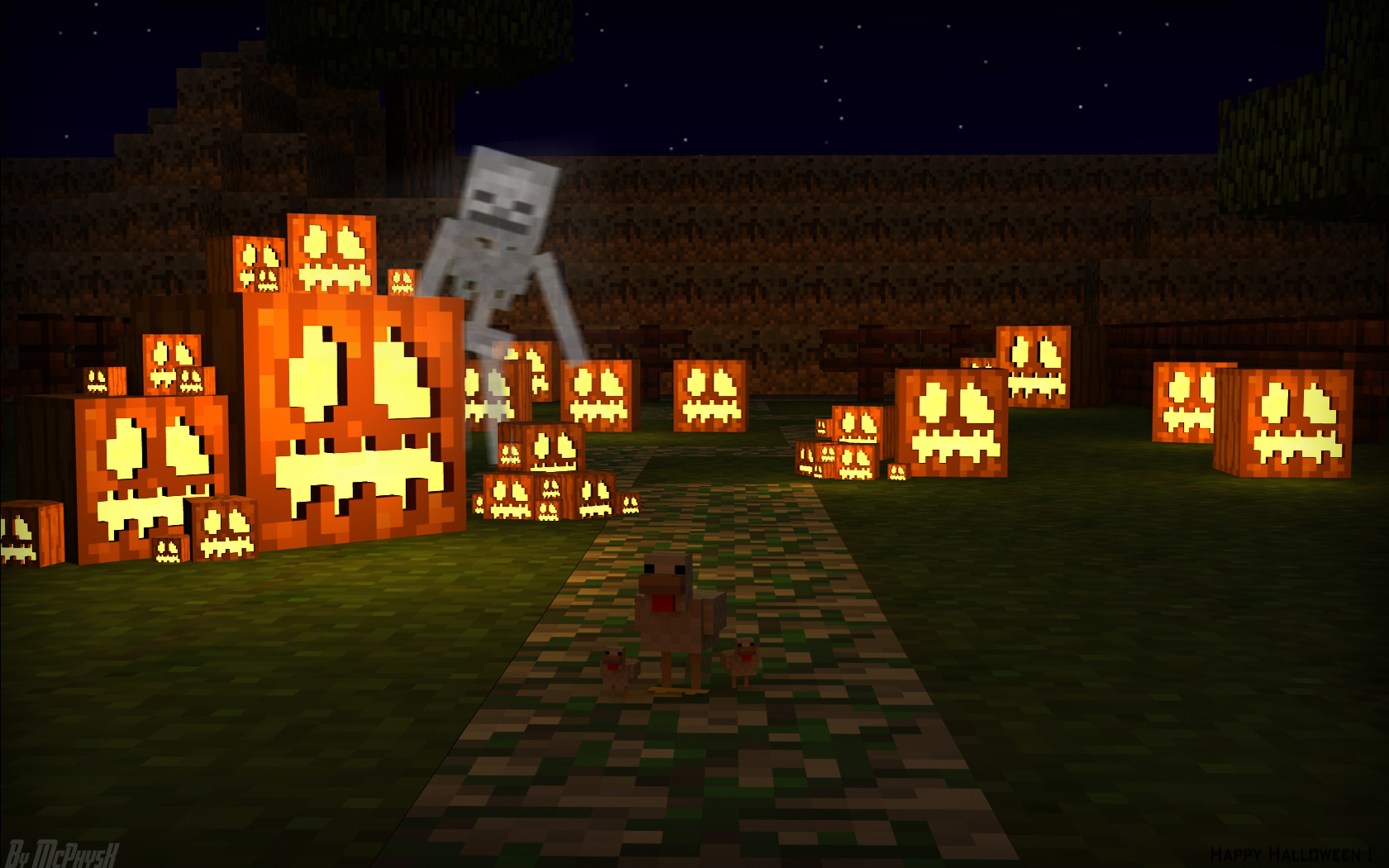 minecraft_halloween_wallpaper_by_mcphysx-d66hy4u.jpg