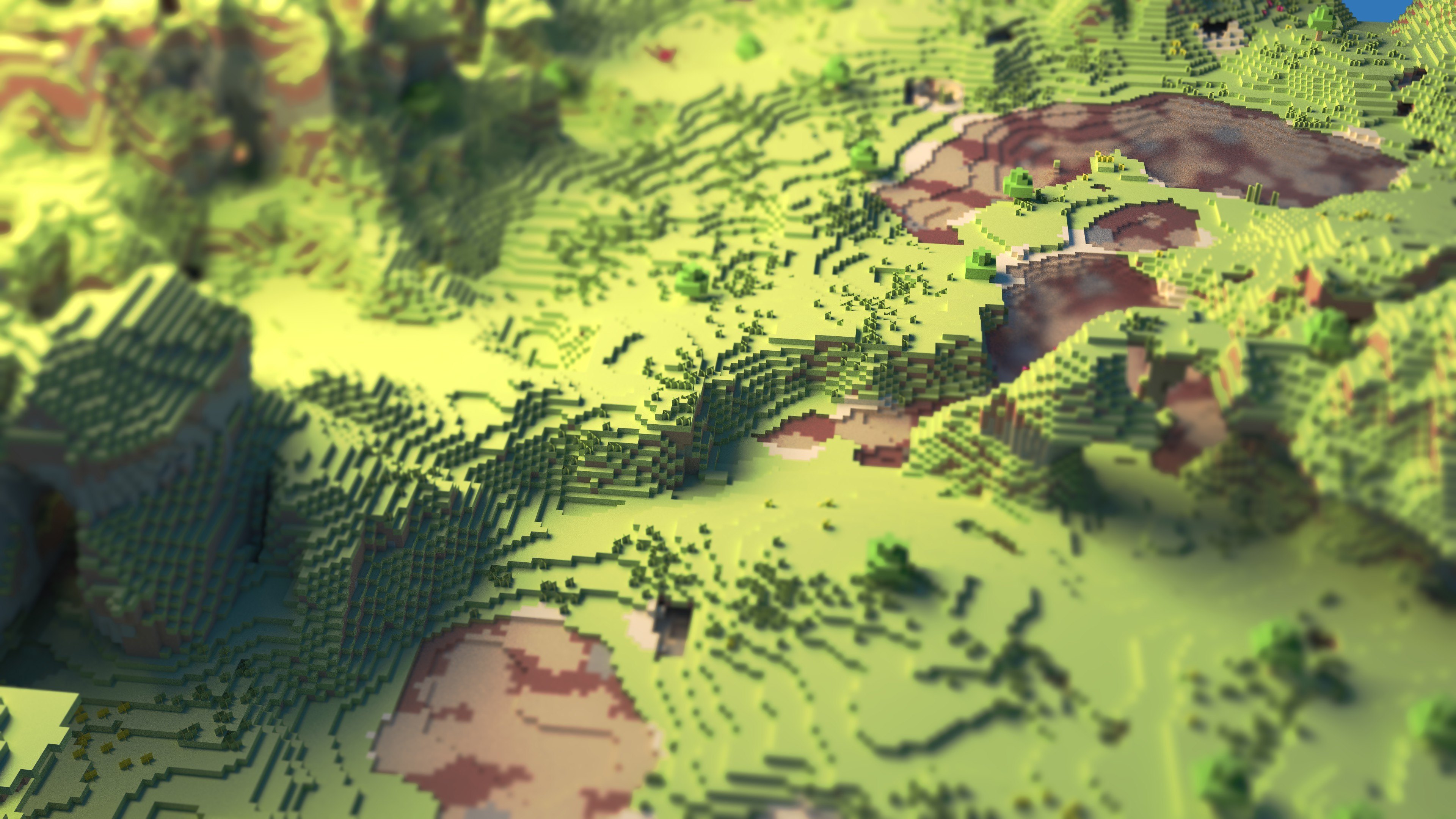 minecraft_wallpaper_by_stevie10-d659xhq.jpg