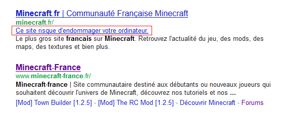 minecraftfr.png