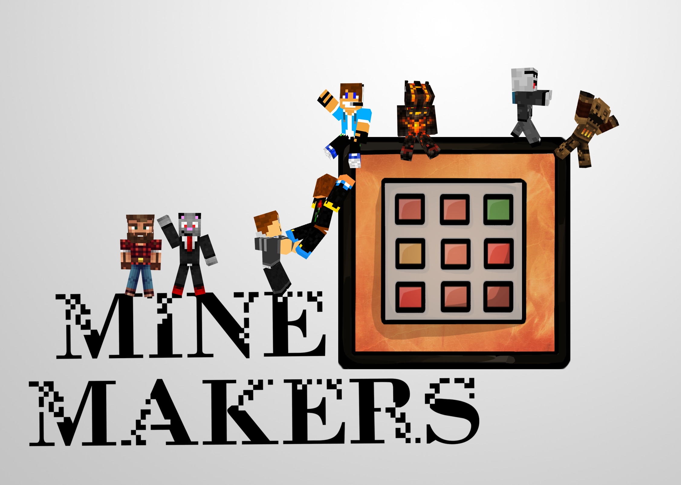 MineMakers_18673_aff.jpg