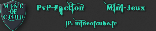 MineOfCube_banner500x100.png