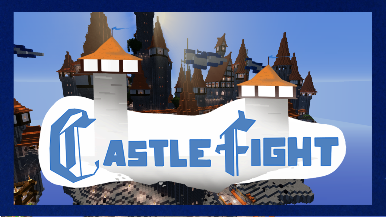Miniature castlefight .png
