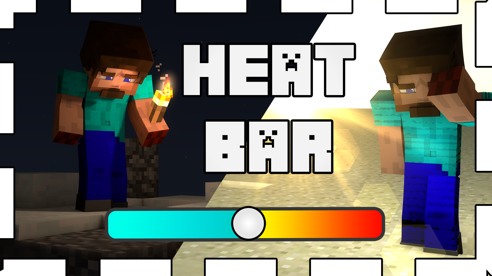 Miniature heat bar.png