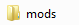 Mod1.png