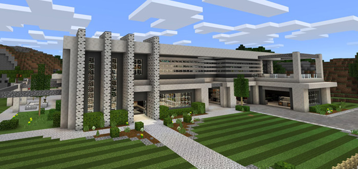 modern-super-mansion-11.jpg