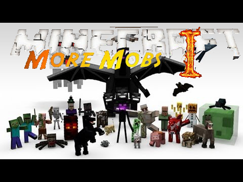 more mobs I .jpg