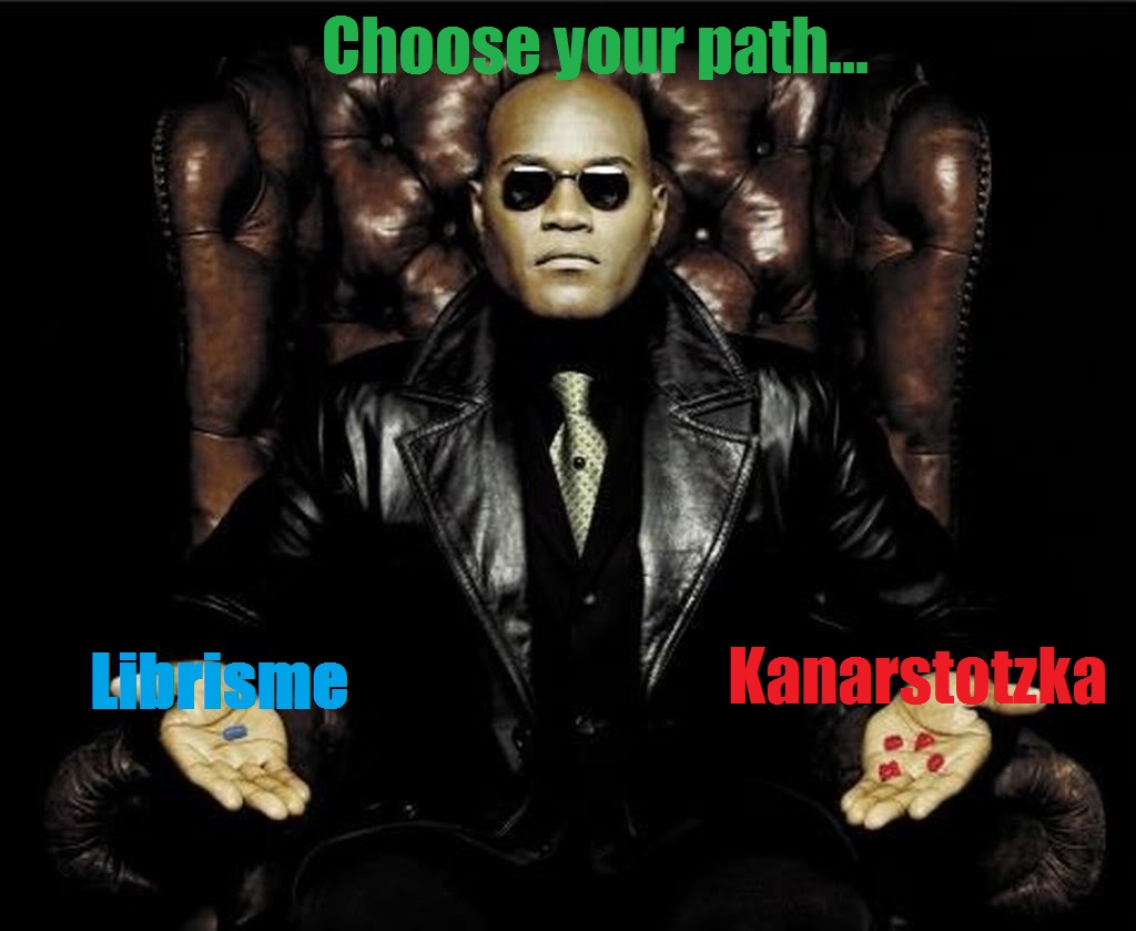 morpheus.jpg