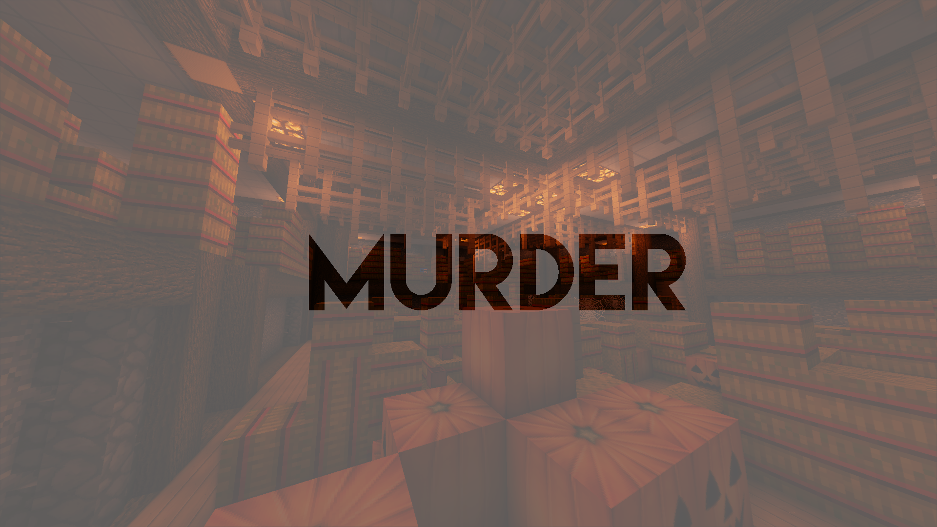 Murder miniature.png