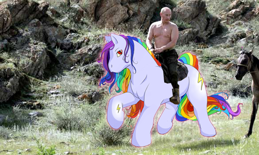 my_little_putin_celine_lamee.png