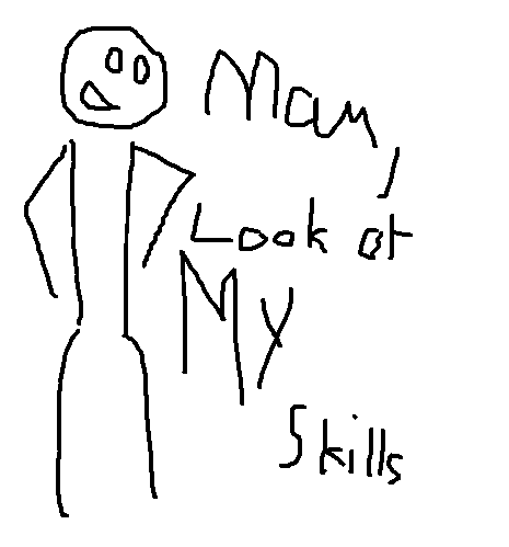 MySkill.png