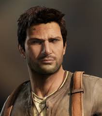 Nathan Drake.jpg