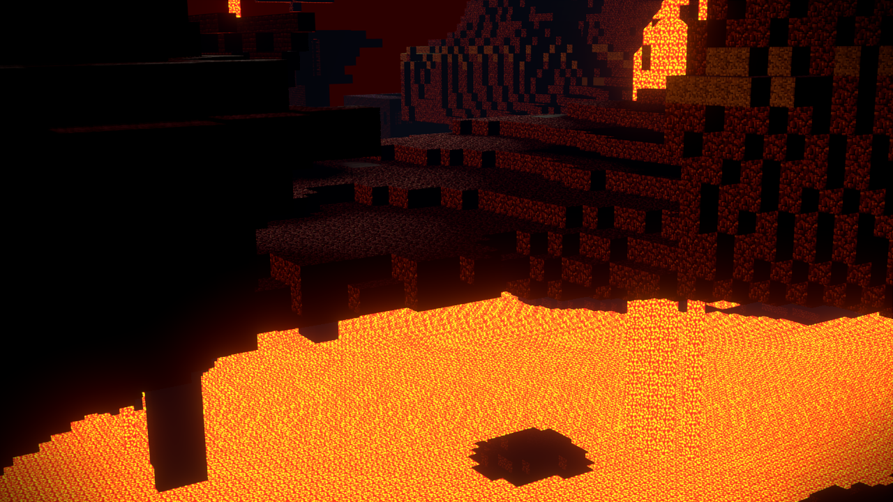 Nether.png