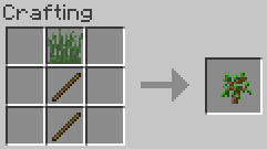 oak_sapling.PNG