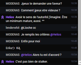 oh mais bien sur.png