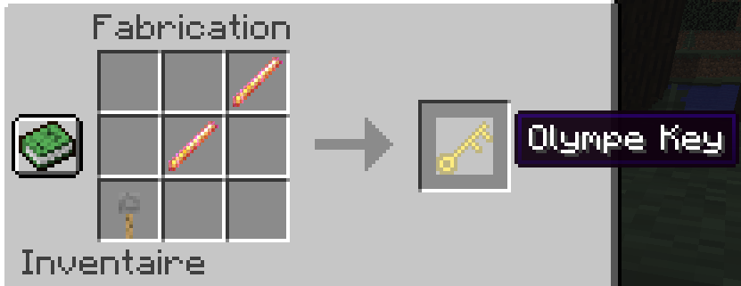 Olympe Key Craft.png