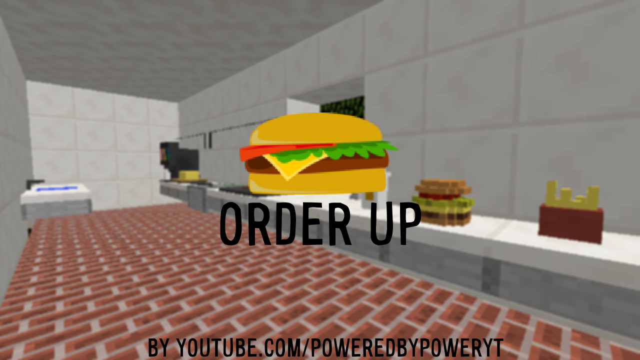 order up 5.png