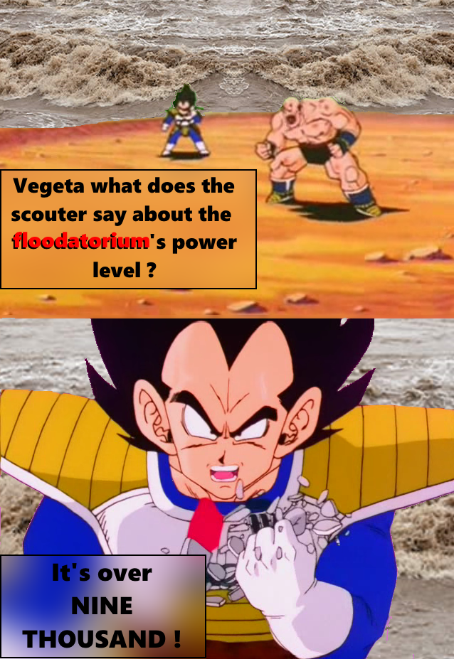 Over 9000.PNG
