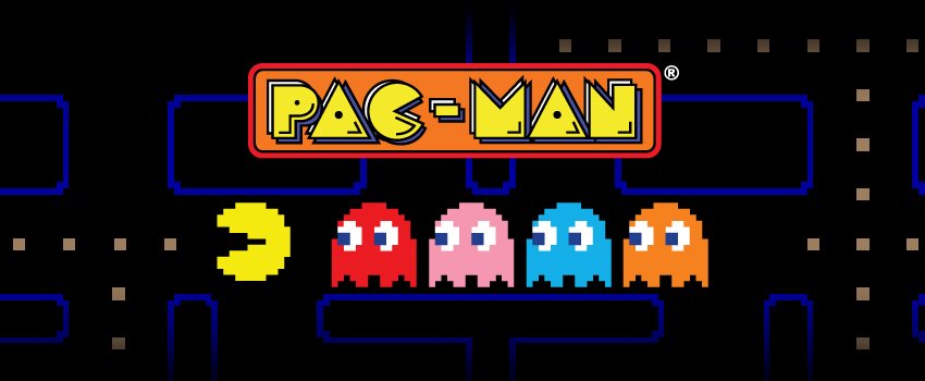 pac-man.jpg