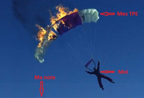 parachute-en-feu.jpg