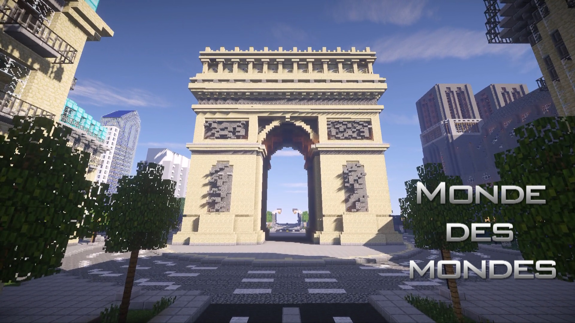 Paris Arc de Triomphe.jpg