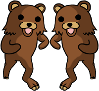 Pedobear.png