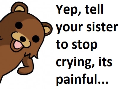 Pedobear2.jpg