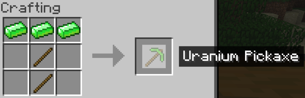 pickaxecraft.png