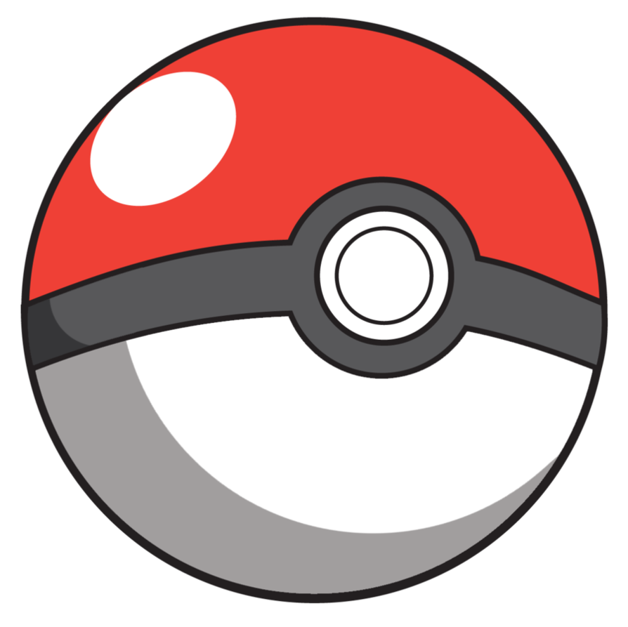 Pokeball.png