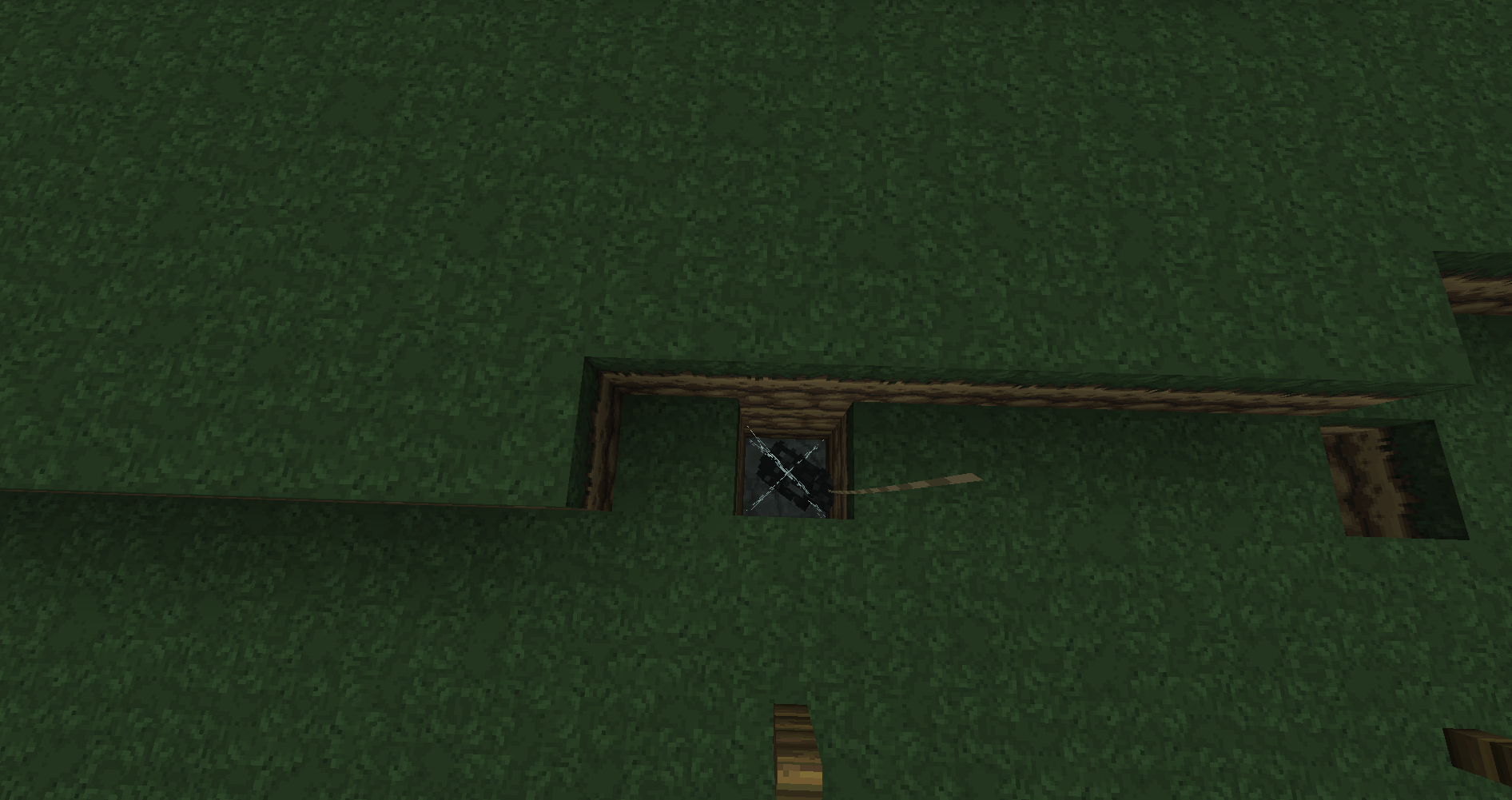 Pont minecraft 2.png